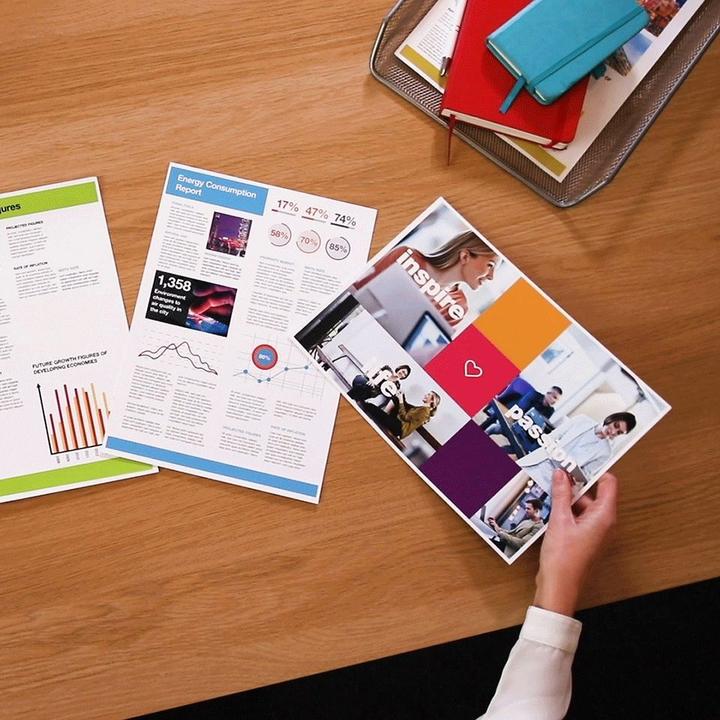 Immagine prodotto Brother Tn-423bk (FC)