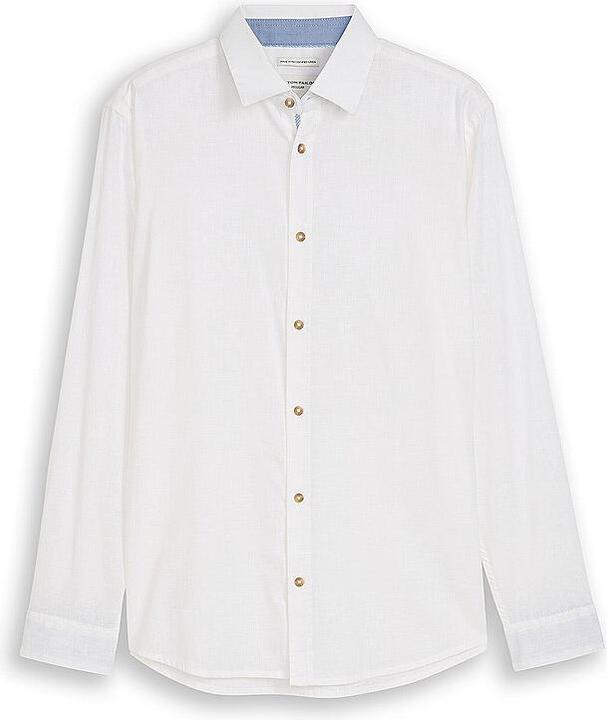 Immagine prodotto Tom Tailor 1049613 (M)