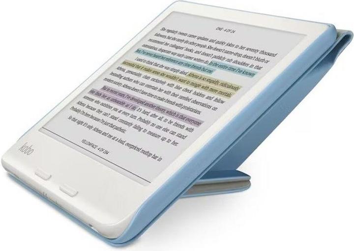 Produktbild Kobo SleepCover Case (Kobo Libra)
