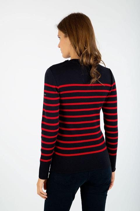 Produktbild Armor Lux paimpol (XXL)