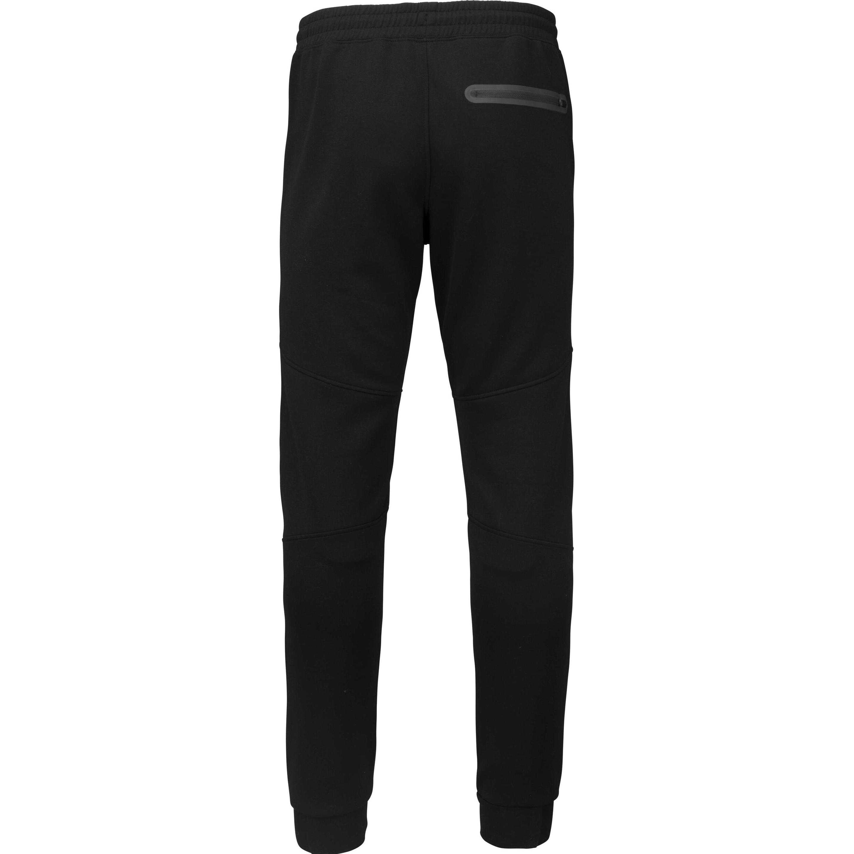 Thumbnail - Proact, Herren, Sporthose, Jogginghose (XL), Grau, XL