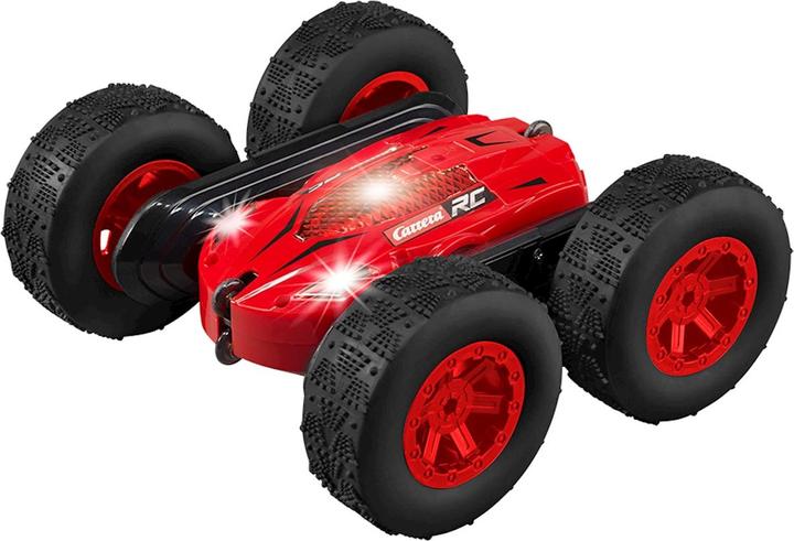 Produktbild Carrera X mas Turnator