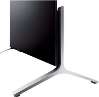 Image du produit Sony Kd-65x9005c (65", LED, 4K)