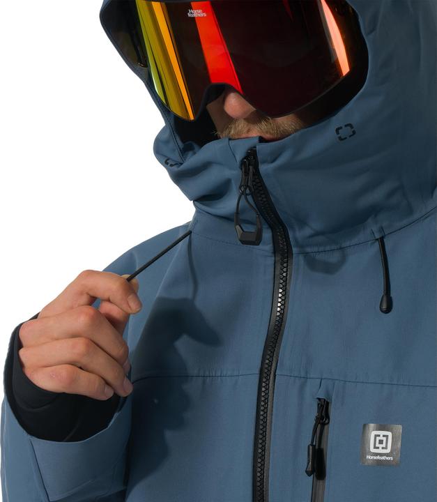 Immagine prodotto Horsefeathers Terra Jacket (XXL)