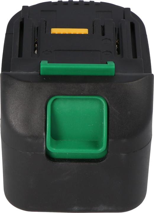 Actual product image Makita Akku Makstar BH-1220, BH-1233 (12 V)