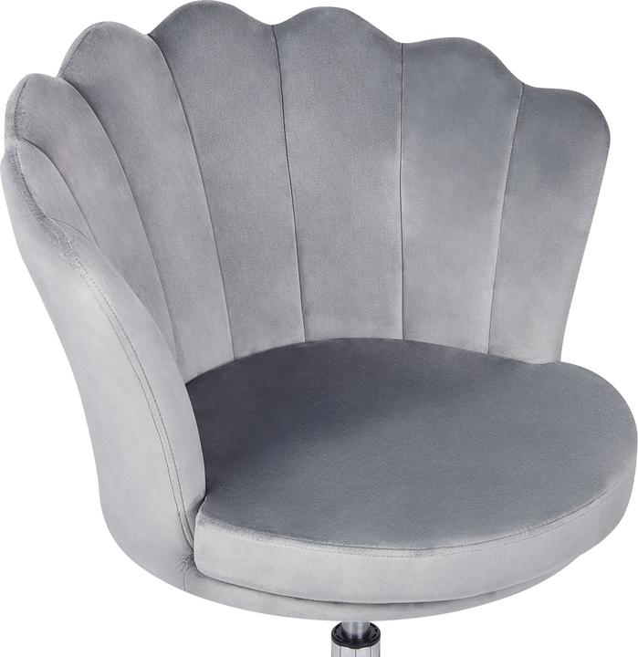 Produktbild Beliani Monticello