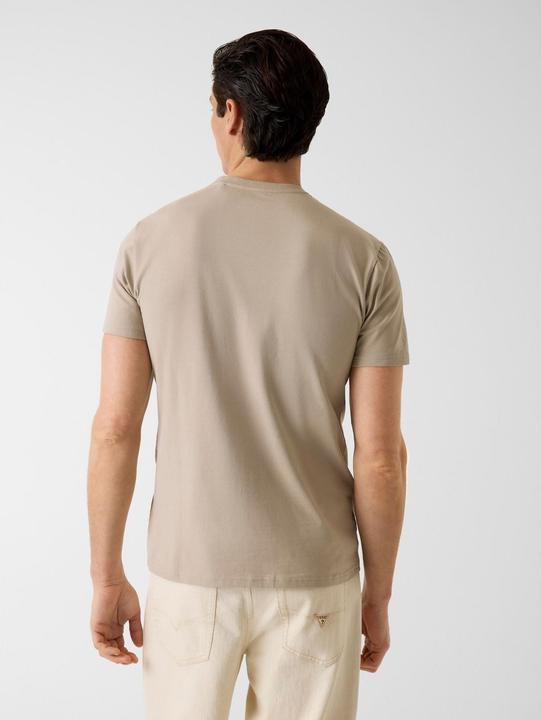 Produktbild Guess Triangle HD (L)