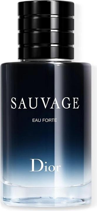 Immagine prodotto Dior Sauvage Eau Forte (Eau de parfum, 60 ml)