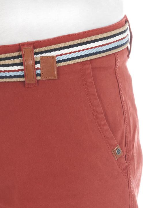 Image du produit Riverso RIVKlaas (36)