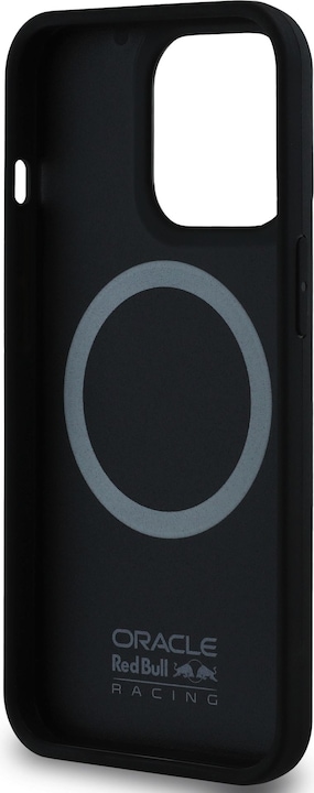 Produktbild Red Bull Racing Hülle Powerbar MagSafe (Apple iPhone 13 Pro)