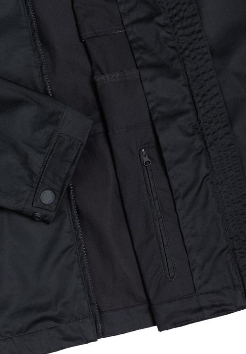 Actual product image Colmar 1850 (48)