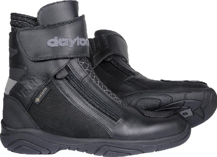 Produktbild Daytona Arrow Vent GTX (36)