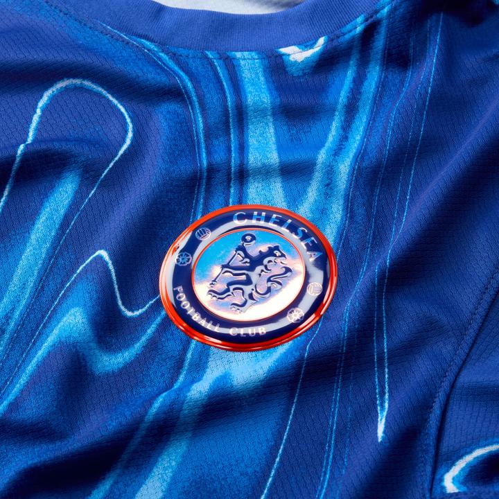 Immagine prodotto Nike Camicia Chelsea FC 2024-25 (XXL)