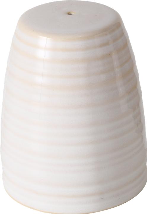 Actual product image Boltze Home Jonah