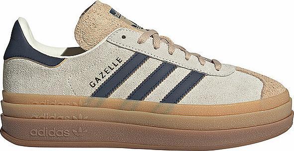 adidas Gazelle Bold (36 2/3)