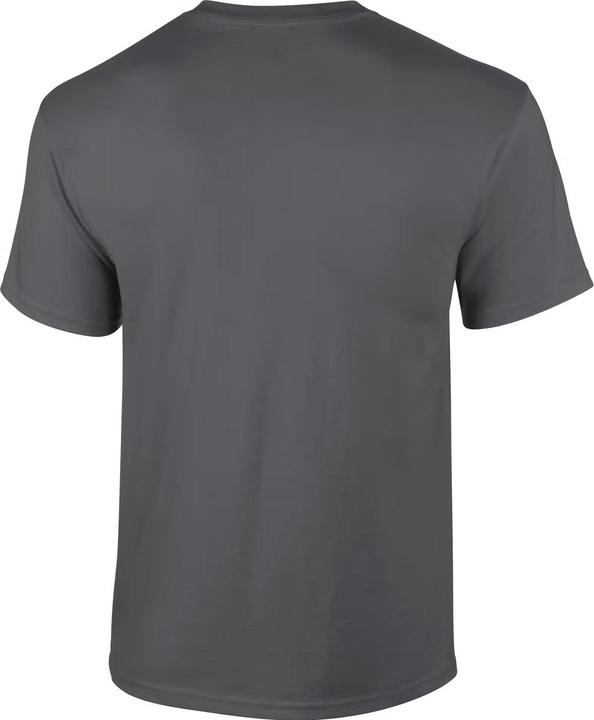 Actual product image Gildan Ultra Cotton™ Adult T-Shirt (3XL)