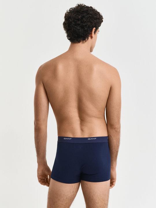 Image du produit GANT Trunks (XL, Lot de 3)