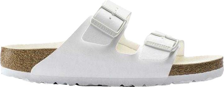 Image du produit Birkenstock Triples d'Arizona (36)