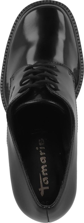 Image du produit Tamaris 1-23390-41 - 59549 (37)