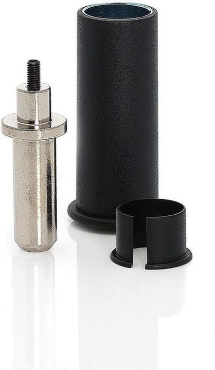 Produktbild XLC To-S24