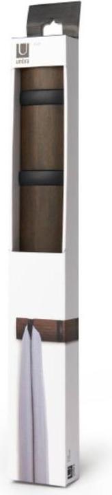 Image du produit Umbra Flip