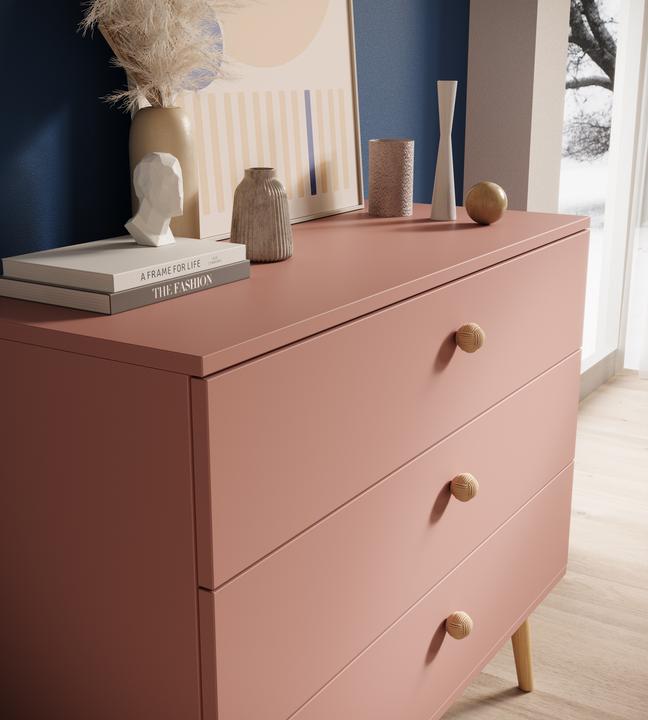 Produktbild ADRK Furniture Kommode Beni