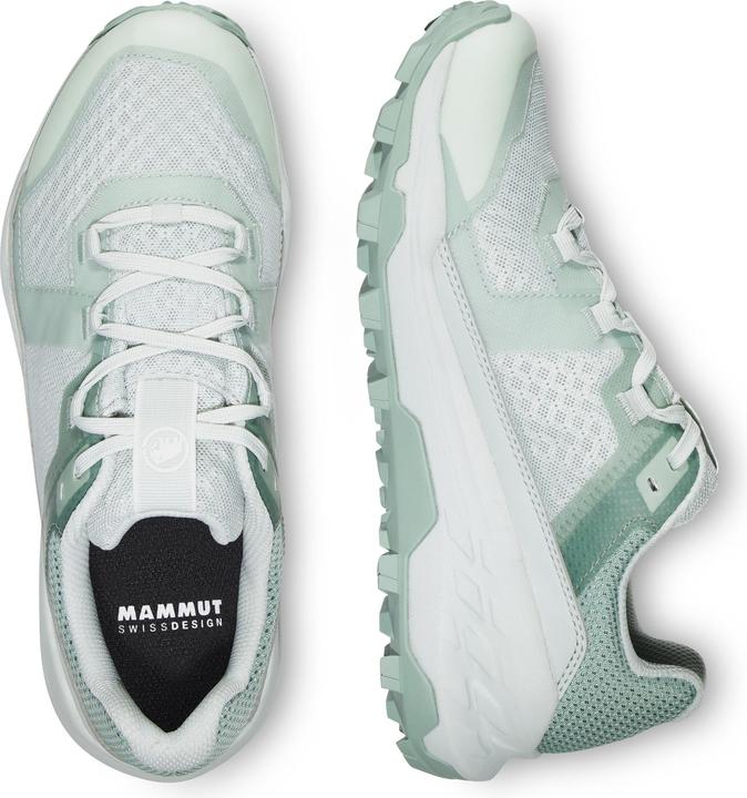 Image du produit Mammut Girun II Low GTX (42.5, 43)