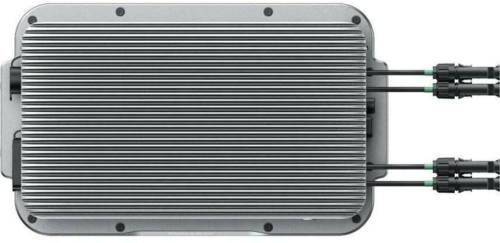 Immagine prodotto Zendure Energiespeicher SolarFlow 800 Pro