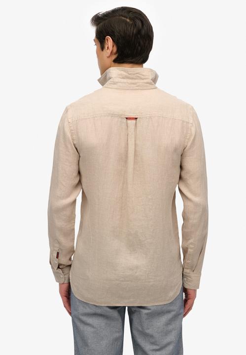 Produktbild Superdry Vacation (M)