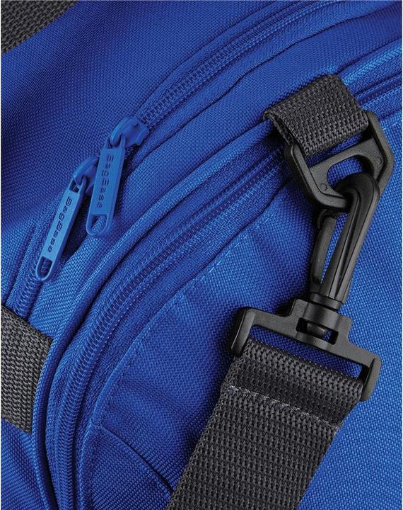 Produktbild Bagbase Reisetasche Freestyle (26 l)