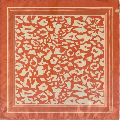 Produktbild Barts Leylaf