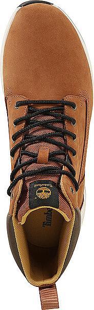 Image du produit Timberland Killington Trekker Chukka (42)