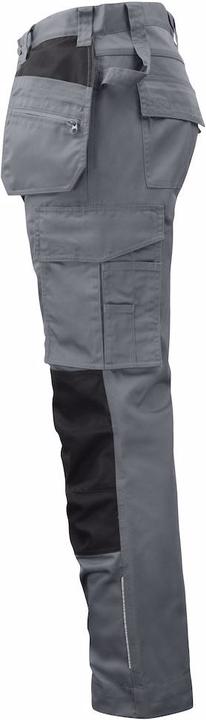 Actual product image Projob 5531 (52, 52)