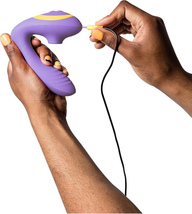 Immagine prodotto Romp Riverbero