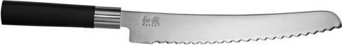 Immagine prodotto Kai Wasabi (23 cm)