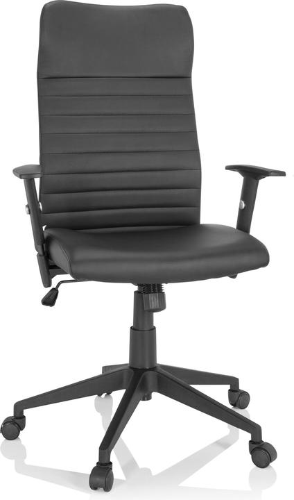 Produktbild Hjh Office ARTON 30 (49 - 59 cm)