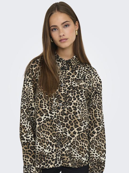 Immagine prodotto JdY JDYRAY Camicia Camicia (M)