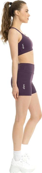 Image du produit Lookus - Short de jogging SUMMER - Femme (L)