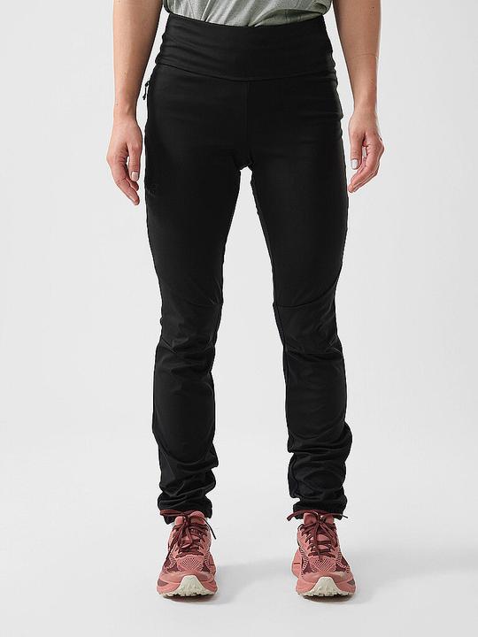 Produktbild Rukka Softshell Langlauftight Talla (40)