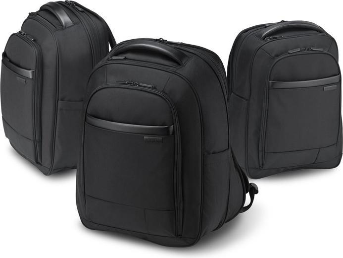 Produktbild Kensington Contour 2,0 Pro (17", Universal)