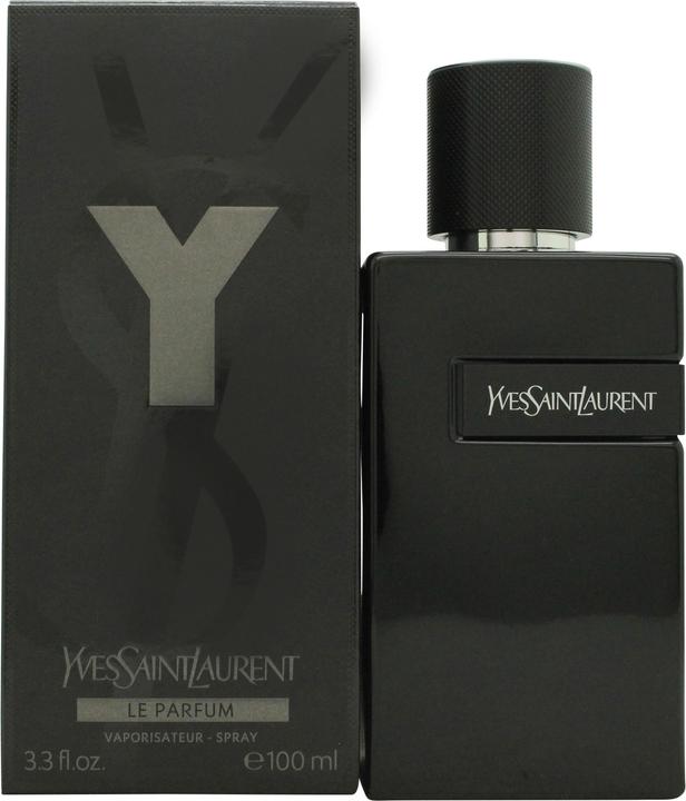 Image du produit Yves Saint Laurent R25 (Eau de parfum, 100 ml)