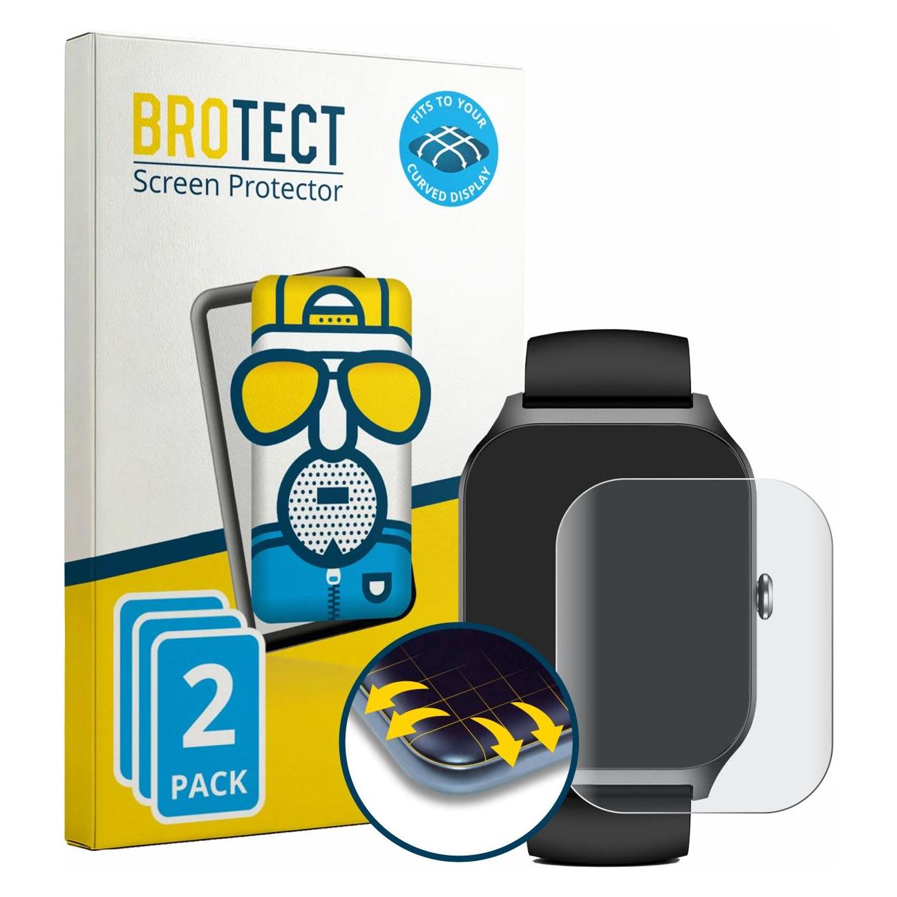 Product Img