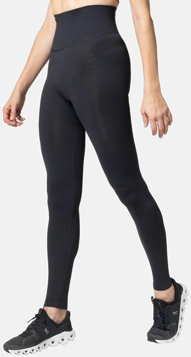 Produktbild Odlo Active 365 (S)