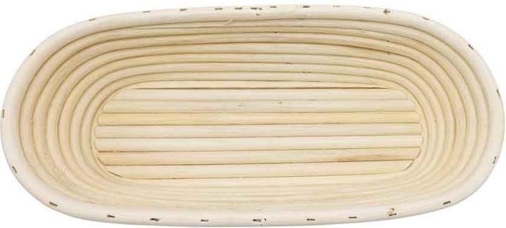 Image du produit Birkmann Panier de fermentation