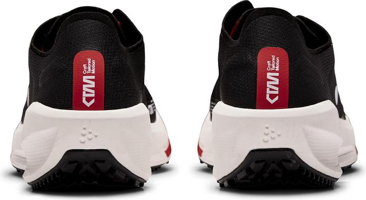 Image du produit Craft Chaussures de course à pied CTM Ultra 3 (40 3/4)