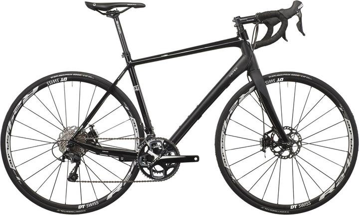 Produktbild Votec VRd - Rennrad Disc - (56 cm)