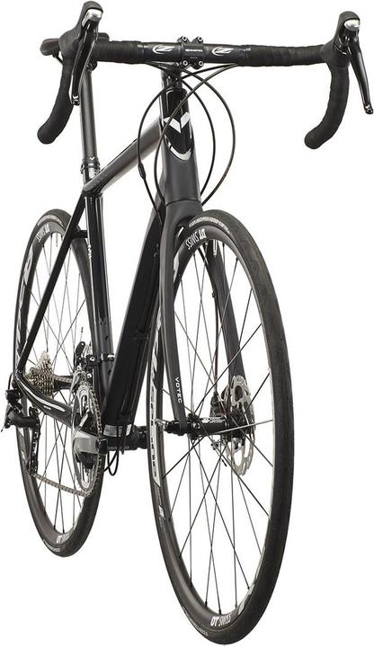 Produktbild Votec VRd - Rennrad Disc - (56 cm)
