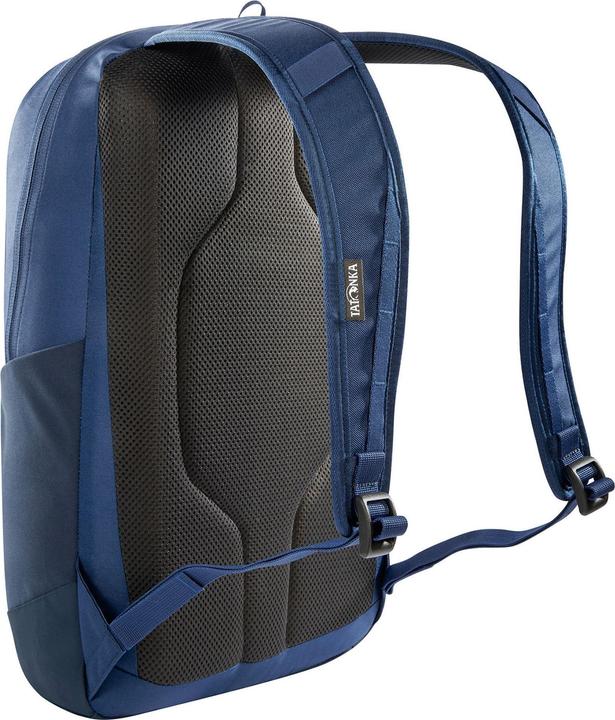 Image du produit Tatonka City Pack 20 Rucksack 49 cm (20 l)