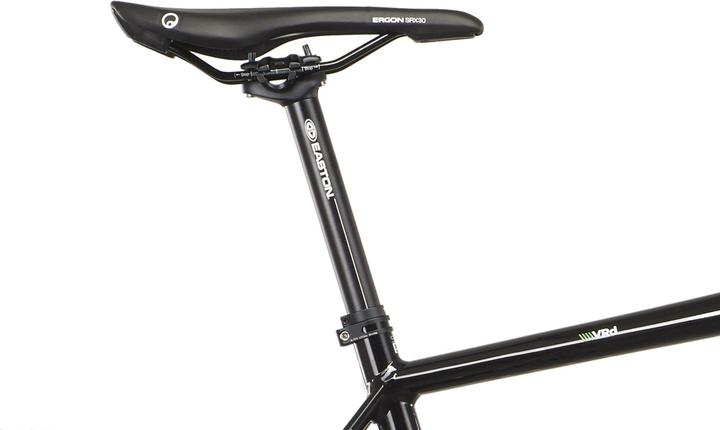 Produktbild Votec VRd - Rennrad Disc - (56 cm)