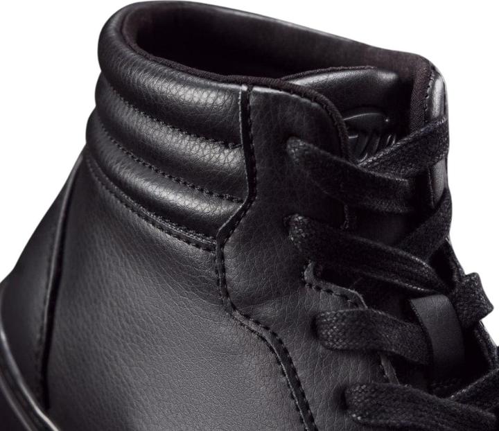 Actual product image Fuego High-Top Dance Sneaker (38)